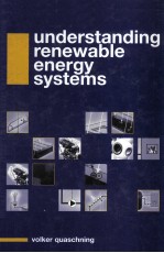 Understanding Renewable Energy Systems