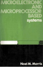 Microelectronic and Microprocessor-based Systems