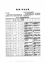 电机工程手册 第2卷 电工材料 第9篇 导电金属及电磁线