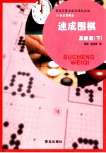 速成围棋 高级篇 下