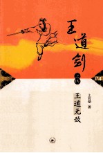 王道剑  4  王道无敌