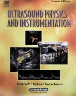 ULTRASOUND PHYSICS AND INSTRUMENTATION