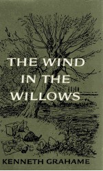 The Wind in The Willows