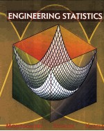 Engineering Statistics Fourth Edition