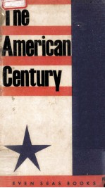 The American Century