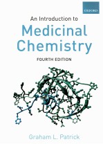 An Introduction to Medicinal Chemistry FOURTH EDITION