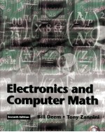 Electronics and Computer Math SEVENTH EDITION