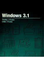 WINDOWS 3.1 WITH INTRODUCTION TO THE LABS