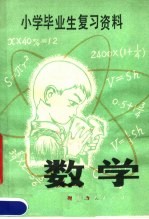 小学毕业生复习资料 数学