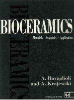 Bioceramics Materials.Properties.Applications