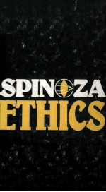 Spinoza's Ethics