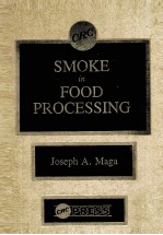 SMOKE IN FOOD PROCESSING