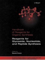 Handbook of Reagents for Organic Synthesis Reagents for Glycoside