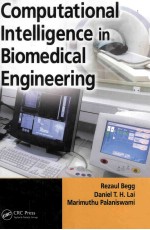 Computational Intelligence in Biomedical Engineering