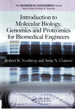 Introduction to Molecular Biology