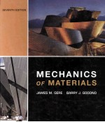 Mechanics of Materials SEVENTH EDITION