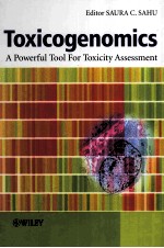 Toxicogenomics A Powerful Tool for Toxicity Assessment