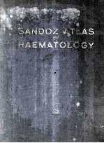 Sandoz Atlas of Haematology