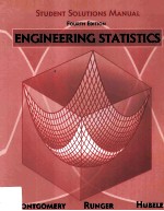 ENGINEERING STATISTICS Fourth Edition