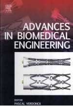 ADVANCES IN BIOMEDICAL ENGINEERING