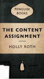 The Content Assignment