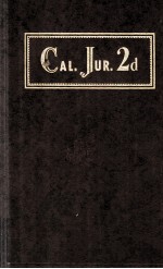 California Jurisprudence Second Edition Volume 23 Fraud and Deceit To Gas Companies