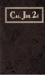 California Jurisprudence Second Edition Volume 24 Gifts To Highways and Streets 1-146