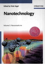 Nanotechnology Wolume 5:Nanomedicine