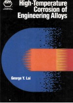 High-Temperature Corrosion of Engineering Alloys