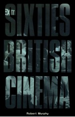 SIXTIES BRITISH CINEMA