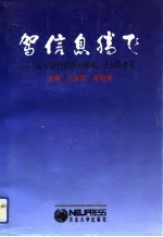 驾信息腾飞 辽宁省信息协会理事会员单位要览