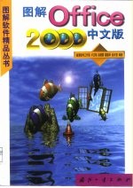 图解Office 2000中文版