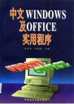 中文Windows及Office实用程序