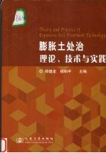 膨胀土处治理论、技术与实践