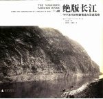 绝版长江 1910年代的铁路营造与沿途风物