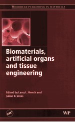 BIOMATERIALS