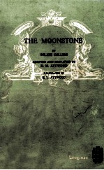 The Moonstone