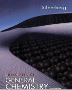 Principles of GENERAL CHEMISTRY Second Edition