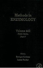 METHODS IN ENZYNOLOGY Nitric Oxide