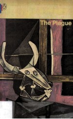 The Plague