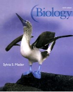 Biology tenth edition