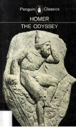 The Odyssey