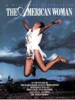 THE AMERICAN WOMAN