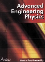 Advanced Engineering Physics