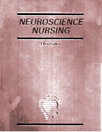 NEUROSCIENCE NURSING