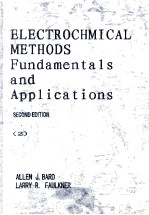 ELECTROCHEMICAL METHODS FUNDAMENTALS AND APPLICATIONS (2)