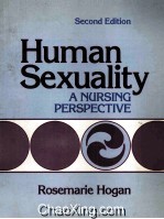 HUMAN SEXUALITY A NURSING PERSPECTIVE SECOND EDITION