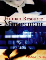 Human resource management