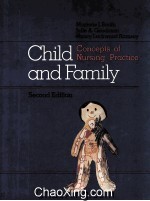 CHILD AND FAMILY CONCEPTS OF NURSING PRACTICE