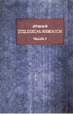 ADVANCES IN ECOLOGICAL RESEARCH VOLUME 17